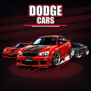 Dodge