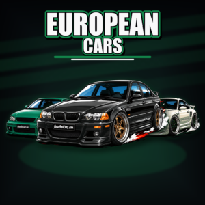 European