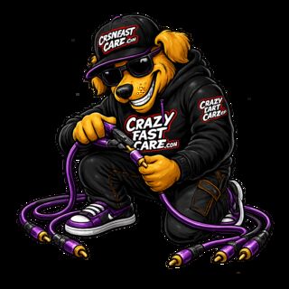 Circuit Cat