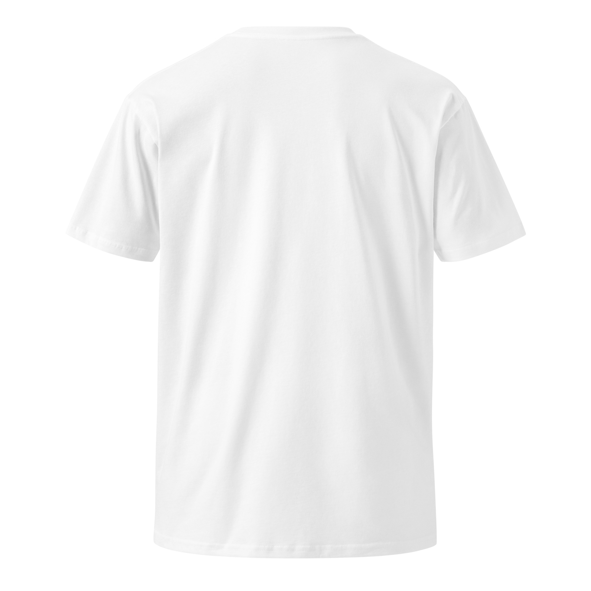 Ford SVT Cobra R t-shirt - Image 4